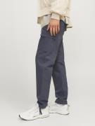 Pantalon cargo 'JPSTKane JJBarkley'