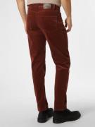 Pantalon 'Aiden'