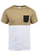 T-Shirt 'Kold'