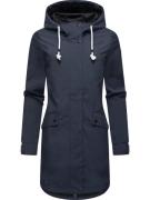 Manteau fonctionnel 'Tinsley'