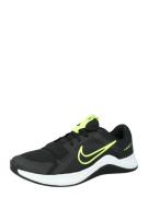 Chaussure de sport 'MC TRAINER 2'