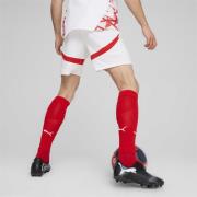 Pantalon de sport 'FC Red Bull Salzburg'
