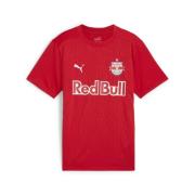T-Shirt fonctionnel 'FC Red Bull Salzburg'