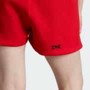 Pantalon de sport 'Z.N.E.'