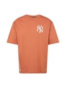 T-Shirt 'MLB WORLD SERIES'