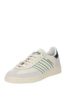 Baskets basses 'Handball Spezial'