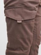 Pantalon cargo 'Paul Flake'