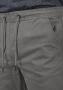 Pantalon chino 'THEREON'