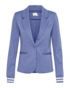 Blazer 'Kinnie'