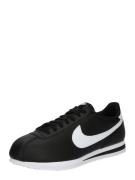 Baskets basses 'Cortez'