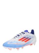 Chaussure de foot 'F50 Pro'