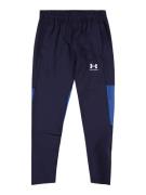 Pantalon de sport 'Challenger'