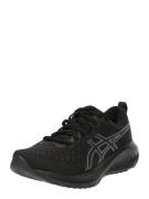 Chaussure de course 'Gel-Excite 10'