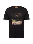 T-Shirt 'Forest'