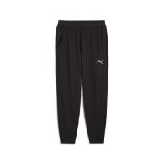 Pantalon de sport 'STUDIO FOUNDATION'