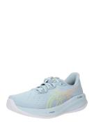 Chaussure de course 'GEL-CUMULUS 26'