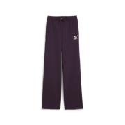 Pantalon 'BETTER CLASSICS'