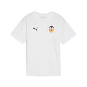 T-Shirt fonctionnel 'Valencia CF'