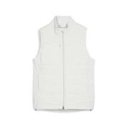 Gilet de sport ' Kyley '