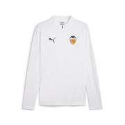 T-Shirt fonctionnel 'Valencia CF'