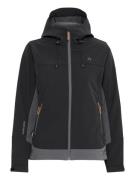 Veste outdoor 'Rya'