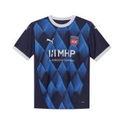 T-Shirt fonctionnel 'FC Heidenheim 24/25'