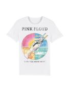 T-Shirt 'Pink Floyd Wish You Were Here'