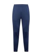 Pantalon de sport 'Tenacity'