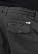 Pantalon cargo