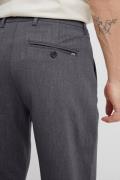 Pantalon chino 'Frederic Liam'