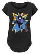 T-shirt 'Big Hero 6 Hiro Manga'