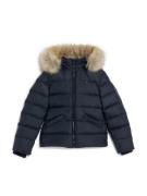 Veste d’hiver 'ESSENTIAL'