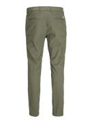 Pantalon chino 'JJIMARCO JJDAVE'