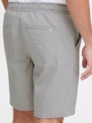 Pantalon ' PHELIX '