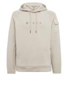 Sweat-shirt 'B Tech'