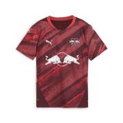 T-Shirt fonctionnel 'RB Leipzig'