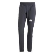 Pantalon de sport 'Adaptive'