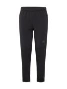 Pantalon de sport