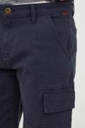 Pantalon cargo 'Brom'