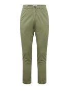 Pantalon chino 'JJIMarco JJBowie'