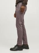 Pantalon chino 'JJMarco Bowie'