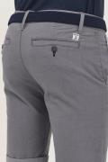 Pantalon chino 'Figno'