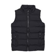 Gilet 'Waist'