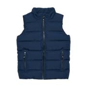 Gilet 'Waist'