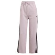 Pantalon de sport 'Future Icons'