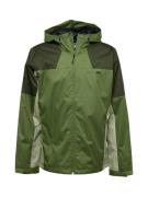 Veste outdoor 'Inner Limits III'