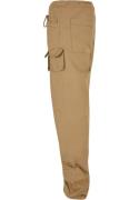 Pantalon cargo