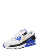 Baskets basses 'AIR MAX 90'