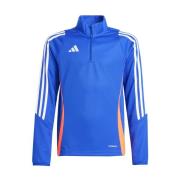 Sweat de sport 'Tiro 24'