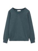 Pull-over 'FEDE7'